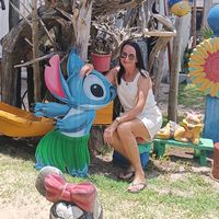 lumagnago1