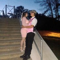 lillymarie320