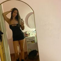 bianquii___