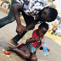 franciscommunityoutreach