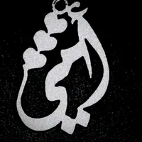 original sound - assa.somma