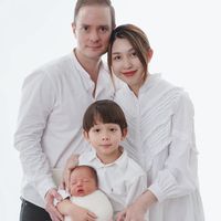 ilovejapanth