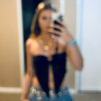 maria_g0ttert