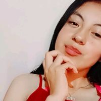 stefa_795