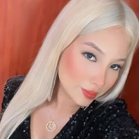 lia.sheramine