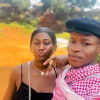 original sound - vieuxgoundo224