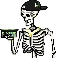 t1pografi4_