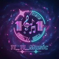 original sound - adaviuz_11_