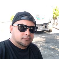javiervalera945