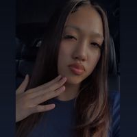 mylulcuteass