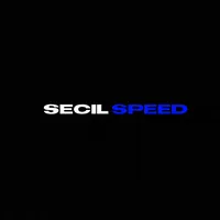 original sound - secilspeed
