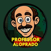 professoraloprado81