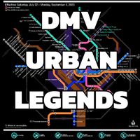 dmvurbanlegendss