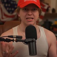 original sound - 𐔌 🃏・ oliver ◞ ⭑ ❕