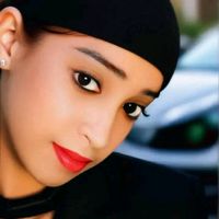 boontuu.abdalaa
