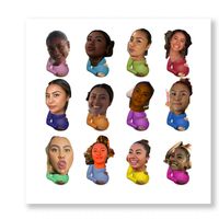 wingstopinnoutdrpepper