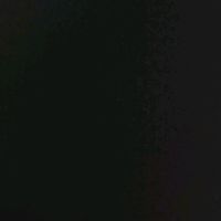 ___21n___