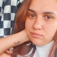 sua maior beleza é gostar de caminhão