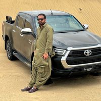 faisalrajar777