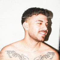 juniorluna_