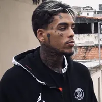 original sound - vtbkns