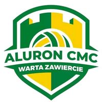 aluroncmc