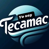 yosoytecamac