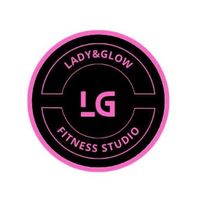 ladyandglowfittexas