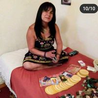 arciaterapiasholisticas