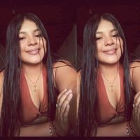 tupluisitap07