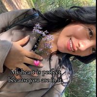 erika._359