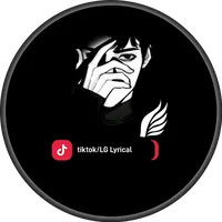 original sound - lg.lyrical