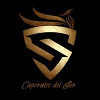 caporales.del.sur.lima