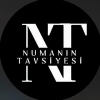 original sound - numanintavsiyesi