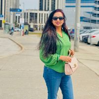 ansu_regmi