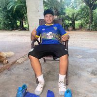 jara_nicolas5