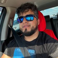 marvinpadilla2
