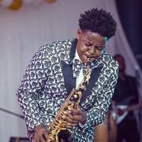 louvens_sax