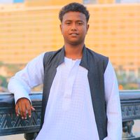 dy9s37hw80vw