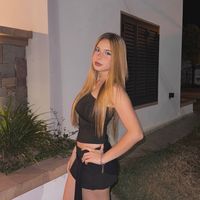 lari_roldan