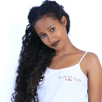 original sound - hemah0224