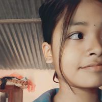 nakkaligirl1