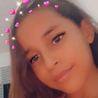 elizasouza083