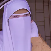 original sound - afaf.official2