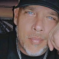 blue_eye_matt