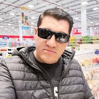 mauriciomiranda3621