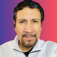 sonido original - jds_deals