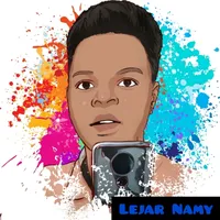 original sound - lejarnamy0