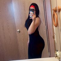 aannahhii_s