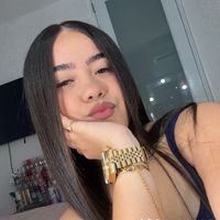 giorelysmichelle